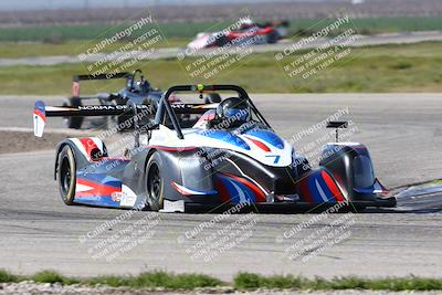 media/Mar-17-2024-CalClub SCCA (Sun) [[2f3b858f88]]/Group 1/Race/